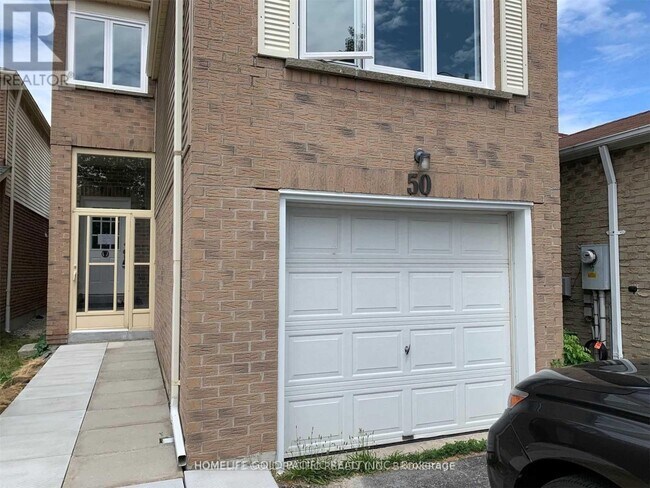 property at 50 Penmarric Pl