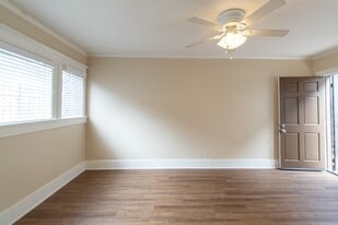 1460 Gaviota Ave in Long Beach, CA - Building Photo