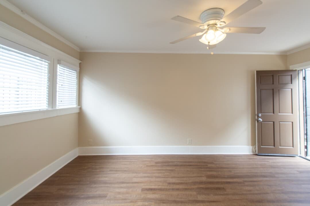 1460 Gaviota Ave in Long Beach, CA - Building Photo