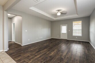 7606 Paraiso Point in Boerne, TX - Building Photo - Building Photo