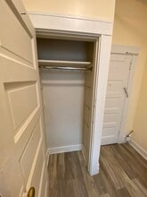 1449 Powell St in San Francisco, CA - Building Photo - Building Photo