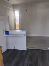 1017 E Breckinridge St, Unit 4 in Louisville, KY - Building Photo - Building Photo