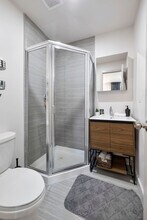 89 Cottage St, Unit SI ID1466615P in Middletown, NY - Building Photo - Building Photo