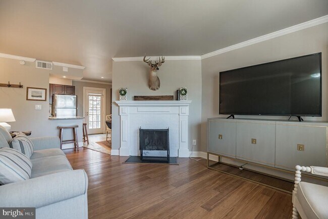 4659 28th Rd S in Arlington, VA - Building Photo - Building Photo