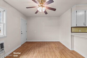 1134 Old Maplehurst Rd in Jacksonville, NC - Building Photo - Building Photo