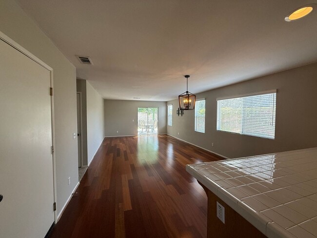 12408 Denali Ct in Moorpark, CA - Building Photo - Building Photo
