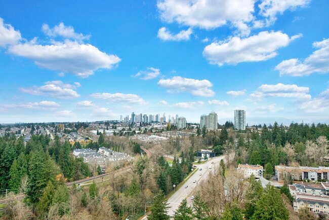 property at 7088 18th Av