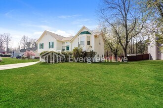 9353 Whaleys Lake Trce in Jonesboro, GA - Building Photo - Building Photo