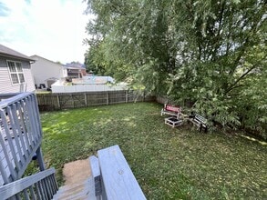 601 Princeton Dr in Elizabethtown, KY - Building Photo - Building Photo