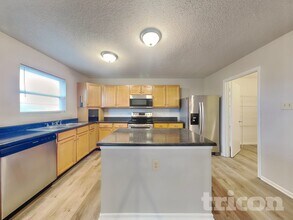 11361 N Creekside Dr in Monrovia, IN - Building Photo - Building Photo