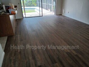 4624 Landscape Dr in Tampa, FL - Building Photo - Building Photo