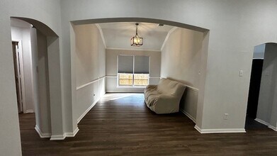 18031 Still Springs Ct in Humble, TX - Building Photo - Building Photo