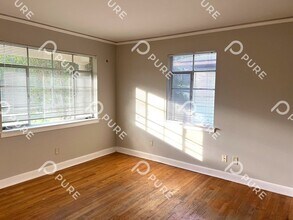 2312 Upper Wetumpka Rd in Montgomery, AL - Building Photo - Building Photo