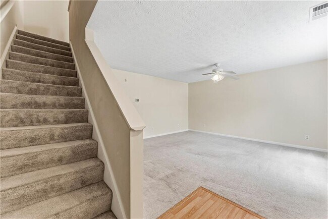 2835 Norfair Loop in Stonecrest, GA - Building Photo - Building Photo