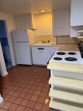 354 Hill St in Grangeville, ID - Building Photo - Building Photo