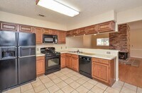 7807 Maple Brook Ln photo'