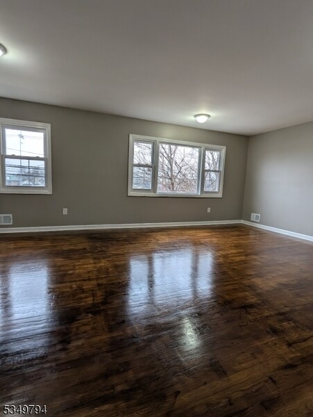 456 Clarkson Ave in Elizabeth, NJ - Building Photo