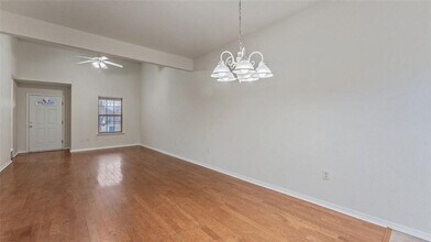 3000 SW Windrift Ave in Bentonville, AR - Building Photo - Building Photo