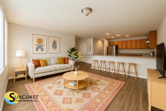 8048 Hastings St in Jacksonville, FL - Building Photo - Building Photo