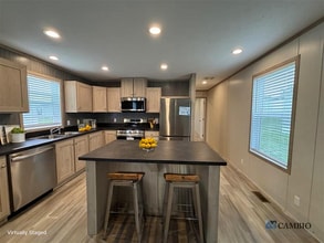 4042 S Deadwood Dr in Portage, MI - Building Photo - Building Photo