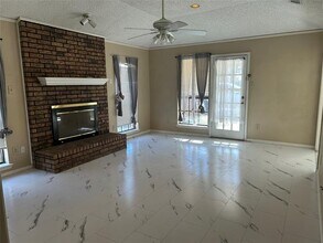 6705 Abilene Dr in Sachse, TX - Building Photo - Building Photo