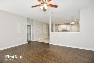 716 Austin Ln in Lavon, TX - Building Photo - Building Photo