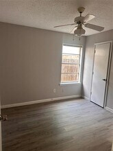 7471 Tiffany Meadows Ln in Fort Worth, TX - Building Photo - Building Photo