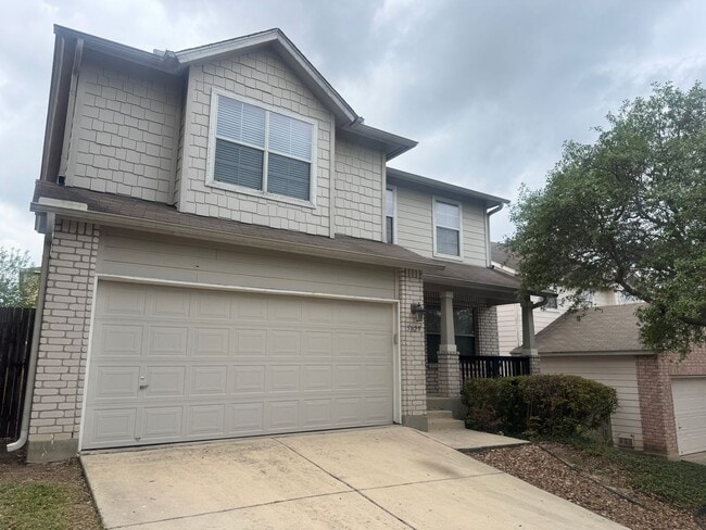 property at 5629 Poppy Seed Run