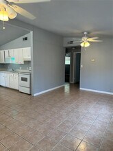 3125 Fritz Hughes Park Rd in Austin, TX - Building Photo - Building Photo