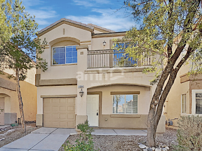 11084 Abbeyfield Rose Dr in Henderson, NV - Building Photo - Building Photo