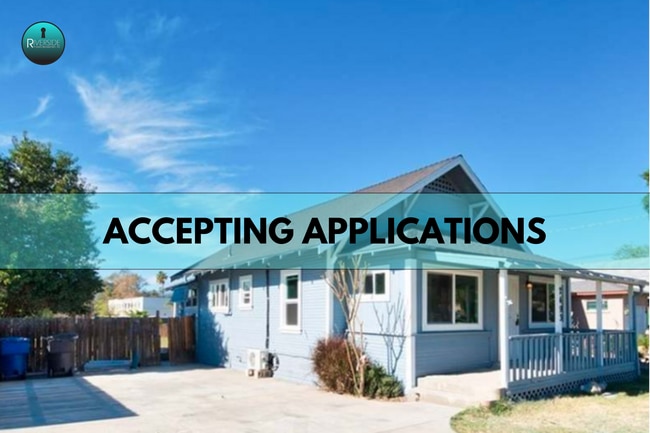 property at 2493 Northbend St