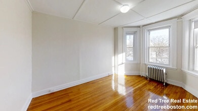 1175 Boylston St, Unit 39 in Boston, MA - Building Photo - Building Photo