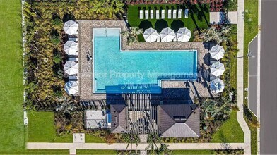 10352 Blue Plume Ct in Riverview, FL - Building Photo - Building Photo