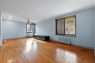 1208 Chase in Chicago, IL - Building Photo - Building Photo