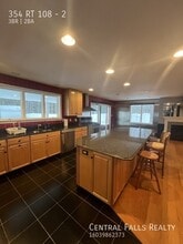 354 NH-108 in Madbury, NH - Building Photo - Building Photo