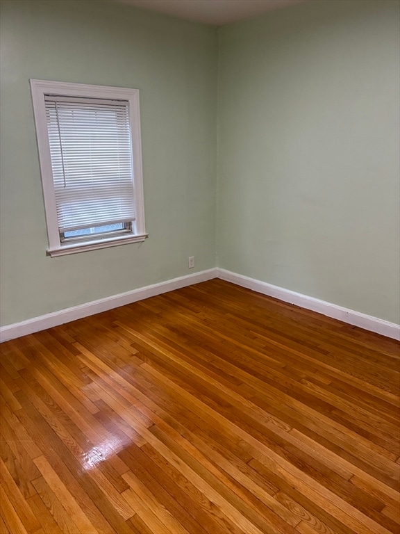 31 W Baltimore St in Lynn, MA - Building Photo - Building Photo