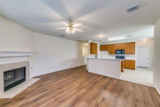 9121 Portage Ln in Plano, TX - Building Photo - Building Photo