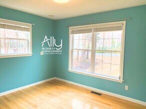 35 Hardwood Rd in Palmyra, VA - Building Photo - Building Photo