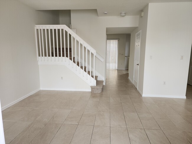 10831 SW 240th Ln in Homestead, FL - Building Photo - Building Photo