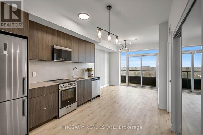 property at 2088 James St