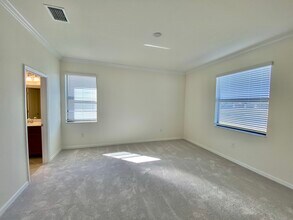 14561 Monrovia Ln in Ft. Myers, FL - Building Photo - Building Photo