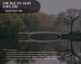 621 14th St, Unit SI ID1314952P in Union City, NJ - Building Photo - Building Photo