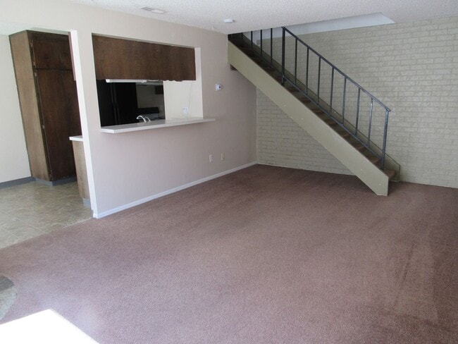 675 Pennsylvania St in Boise, ID - Building Photo - Building Photo