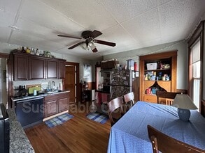 49 Beaver St in Worcester, MA - Building Photo - Building Photo