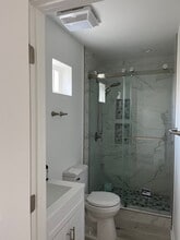 5331 E Brittain St, Unit 5335 in Long Beach, CA - Foto de edificio - Building Photo