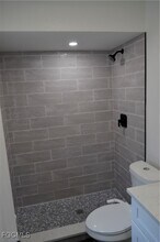 701 SE 36th St in Cape Coral, FL - Building Photo - Building Photo