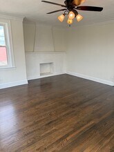 6509 N Artesian Ave in Chicago, IL - Building Photo - Building Photo