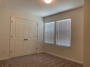 3852 Tersk Dr in Midland, NC - Foto de edificio - Building Photo