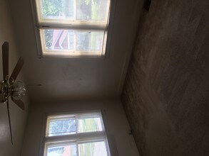1733 N Church St, Unit 1 in Belleville, IL - Building Photo - Building Photo