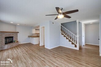 4966 Waring Rd in San Diego, CA - Building Photo - Building Photo